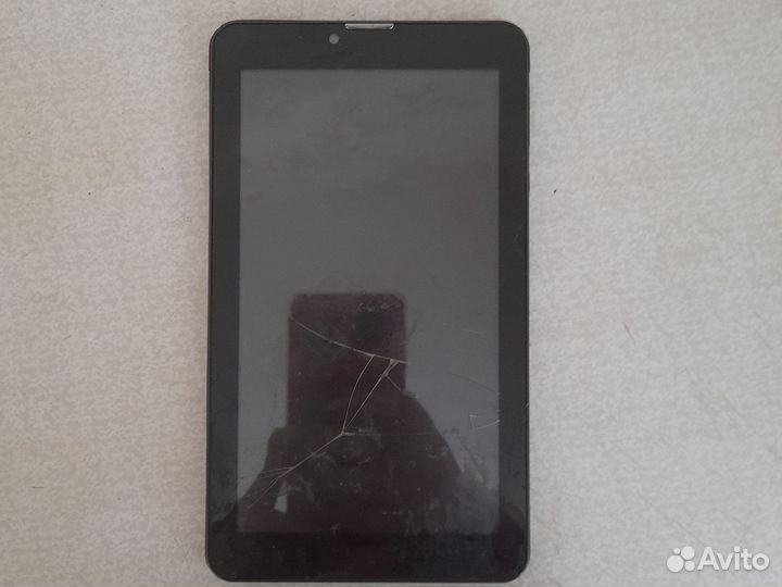 Планшеты бу