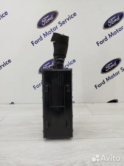 Блок предохранителей Ford Transit 8 2014-2022