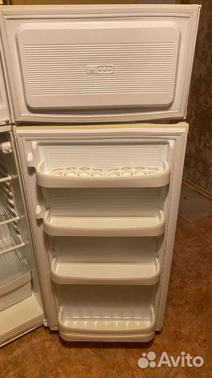 Холодильник бу Норд. Торг