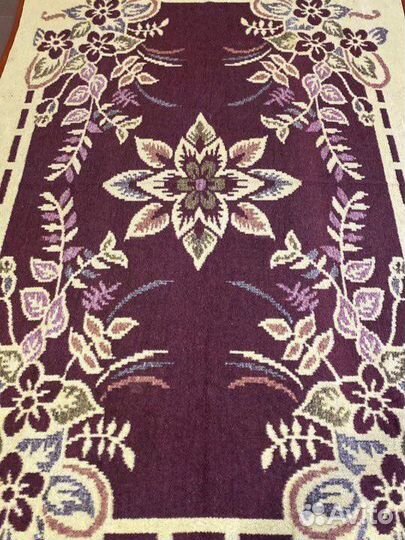 Плед, одеяло