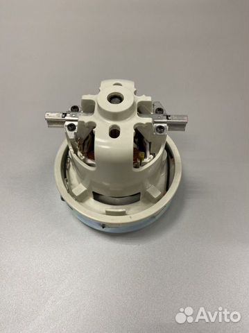 Двигатель для пылесоса Samsung SD9420 оригинал