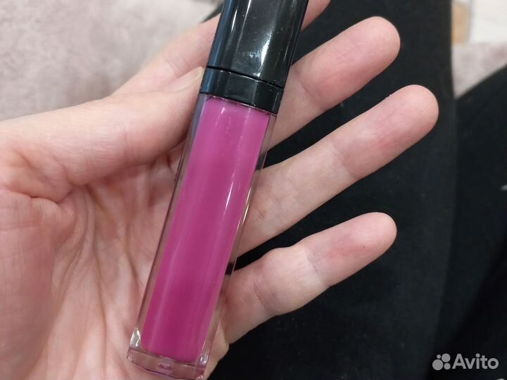 Блеск для губ guerlain 441,470,471,920