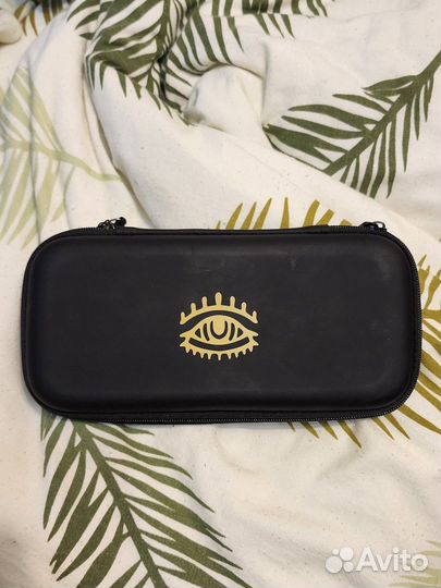 Чехол Nintendo Switch