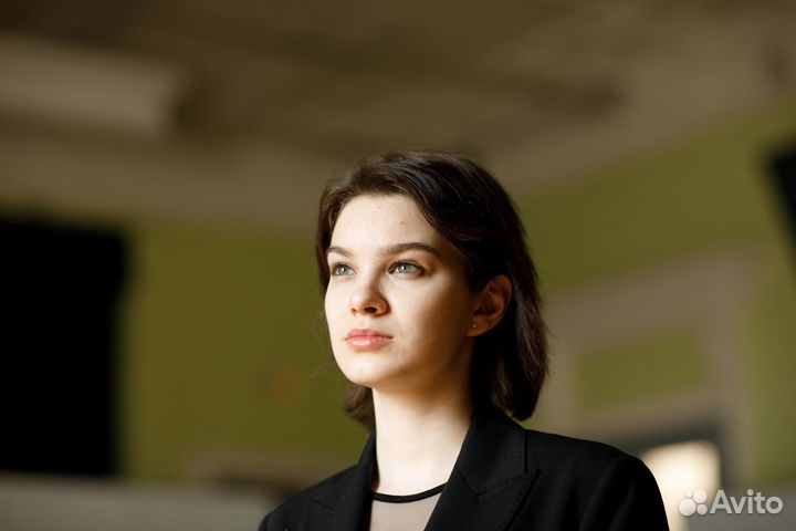 Репетитор по физике