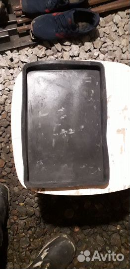 Кпп