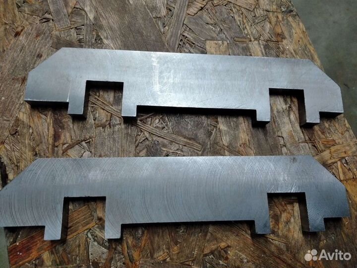 Фиксатор распредвалов для турбового дв. EP6-gt