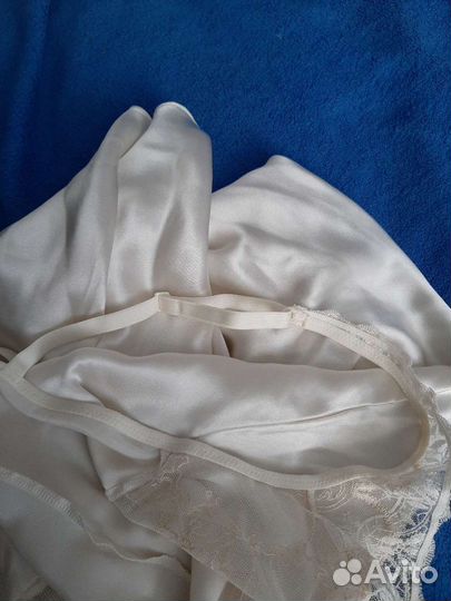 Intimissimi сорочка