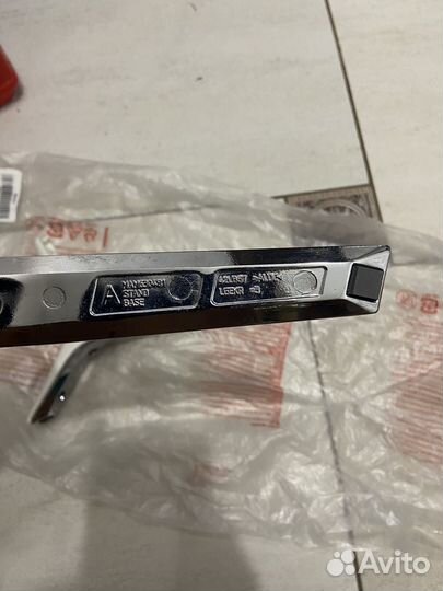 Поставка для телевизора lg