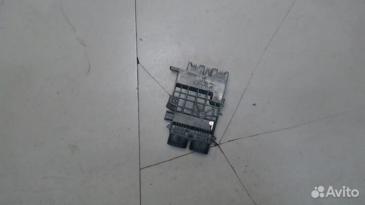 BSI Блок предохранителей Renault Laguna 3 2009, 20