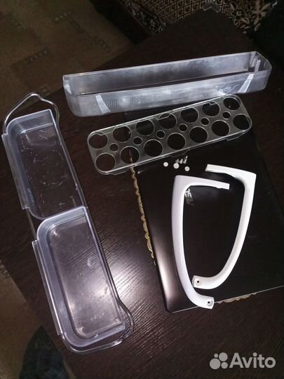 Аксессуары для холодильника,Индезит