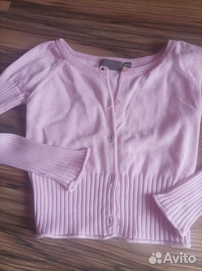 Детская одежда