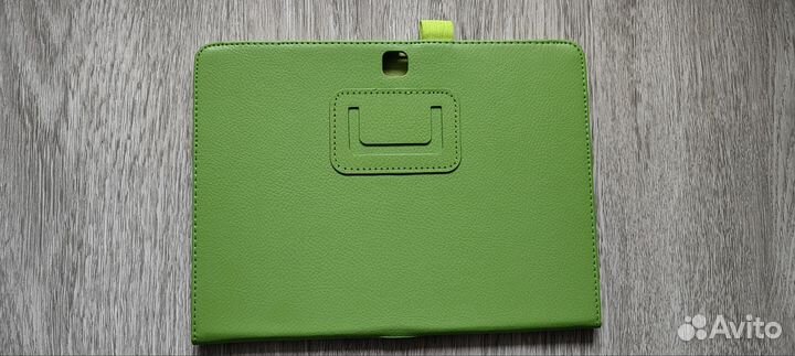 Чехол для планшета