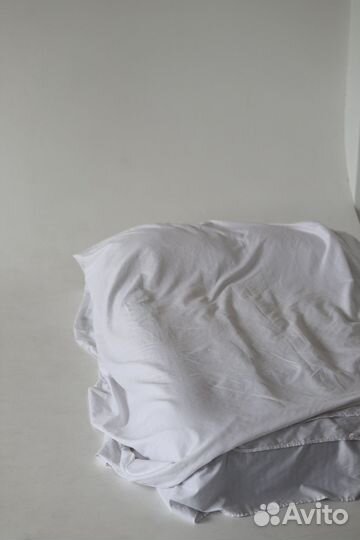 Готовый бизнес фотостудия