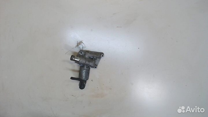 Клапан рециркуляции газов Opel Corsa D, 2009