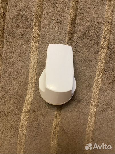 Розетка силовая