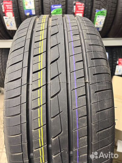 Bearway BW668 275/45 R20 96H