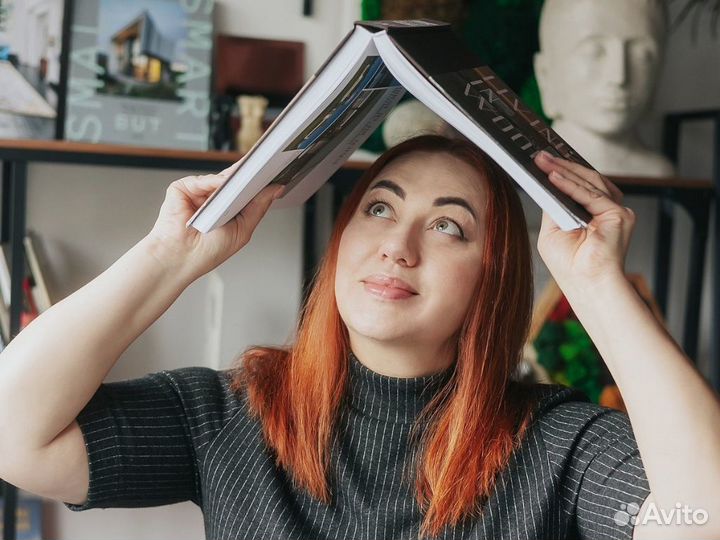 Дипломная работа, курсовая работа, реферат