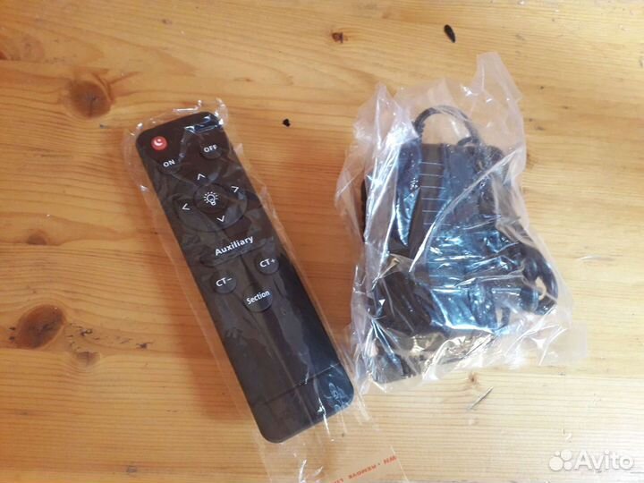 Кольцо для селфи