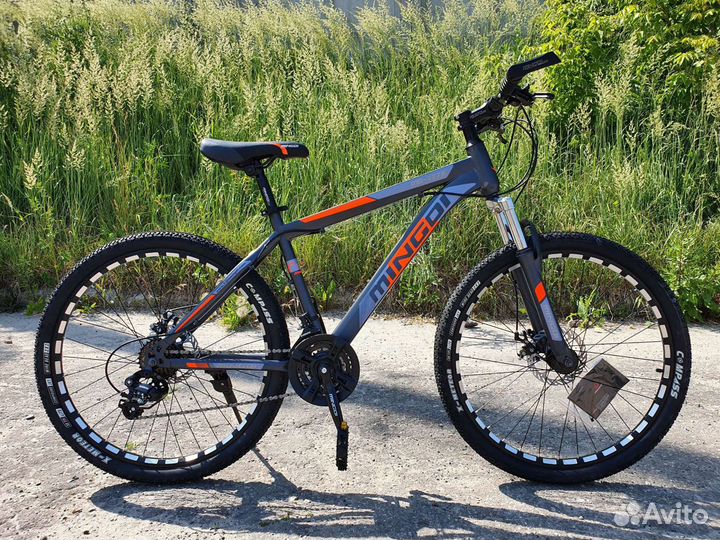 Велосипеды В Наличии