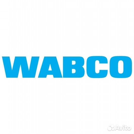 Р/к осушителя wabco