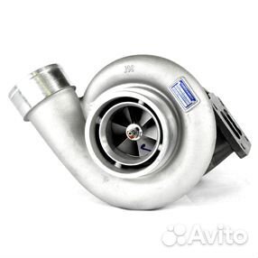 Турбина Turbo-M032-2S E&E Turbos