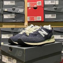u 4 13 - Купить недорого одежду и обувь 👕👟 во всех регионах с ...