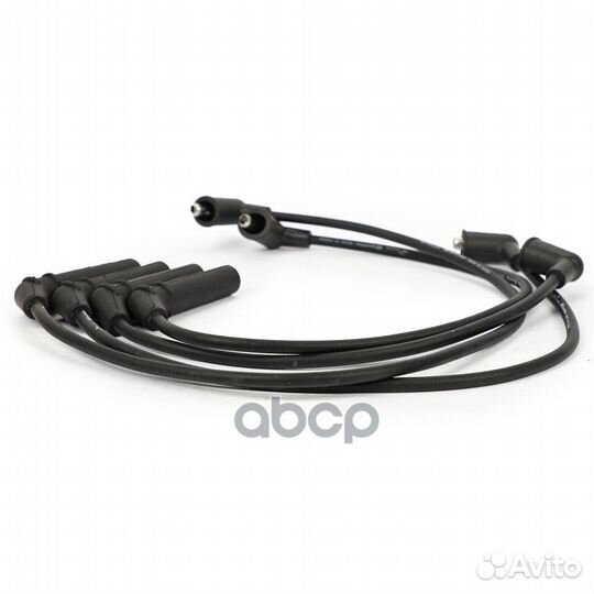 Провода в/в mitsubishi Colt III (C50),IV (CA0),V