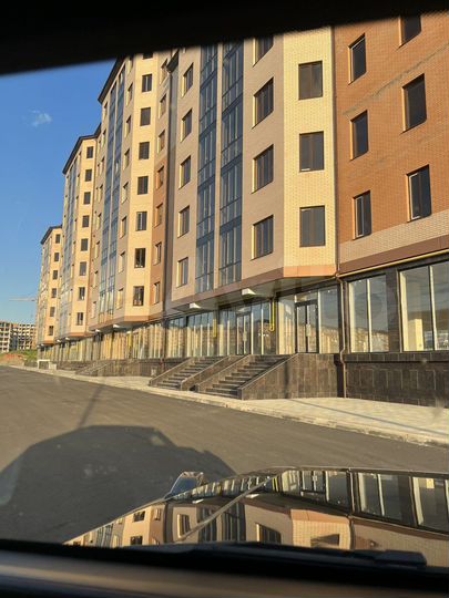 Свободного назначения, 300 м²