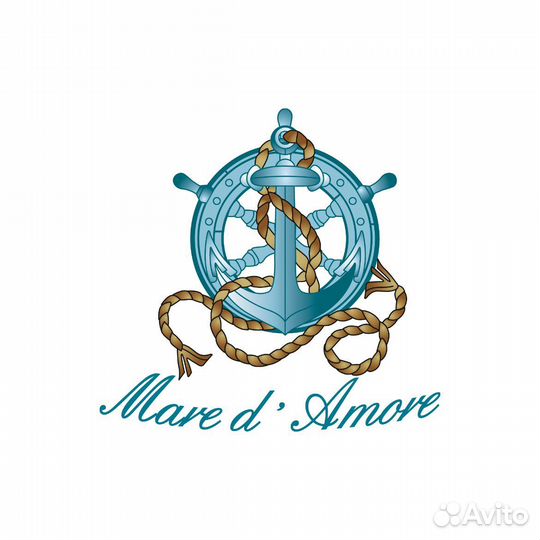 Повара (холодный, горячий)