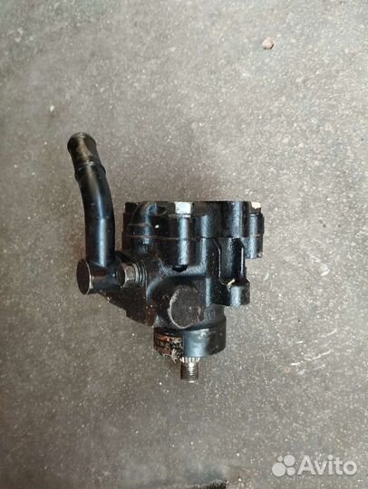 Все для daewoo