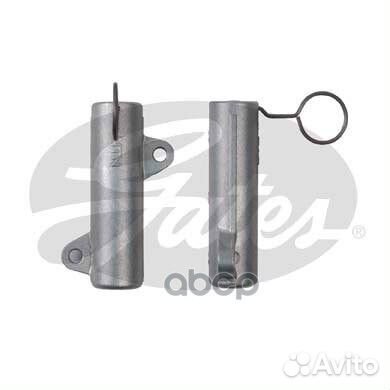 Натяжитель ремня грм T43226 Gates