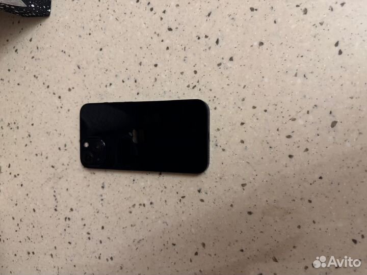 iPhone 13, 128 ГБ