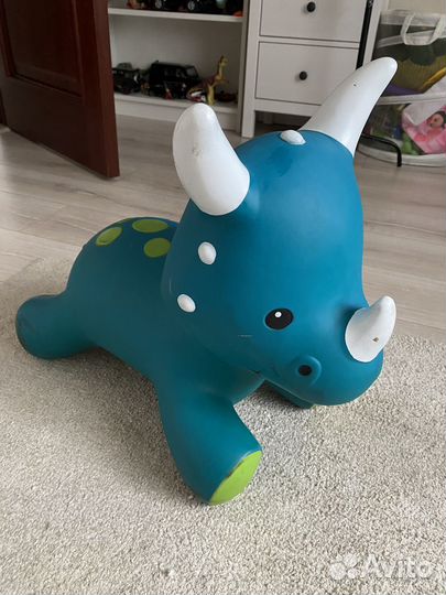 Тележка ходунки chicco, каталка, роботы,elc