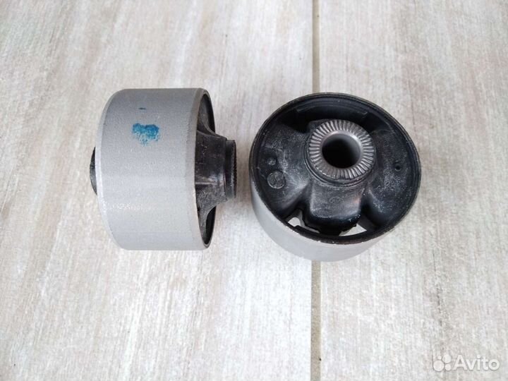 Сайлентблок KIA ceed JD 2015-2018