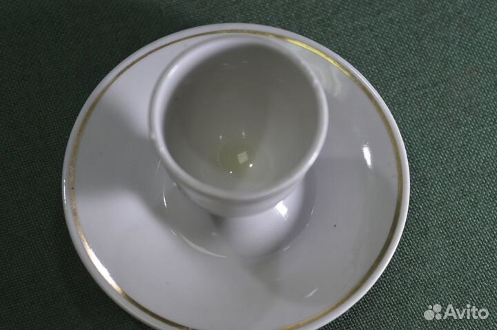 Пашотница Фарфоровая 