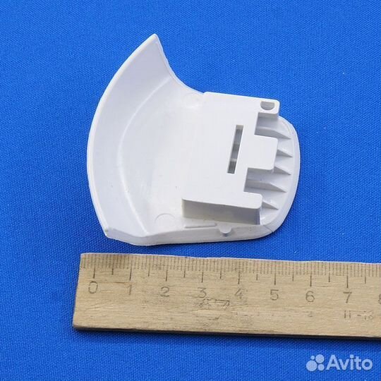 Ручка люка для стиральной машины Ardo dhl018ad