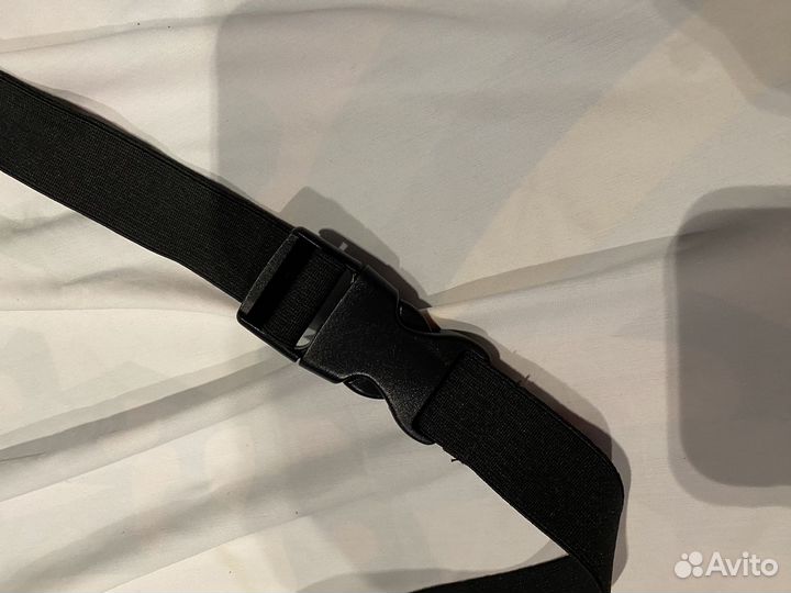 Солнцезащитный козырек на коляску