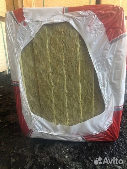 Изорок пп-60 50мм