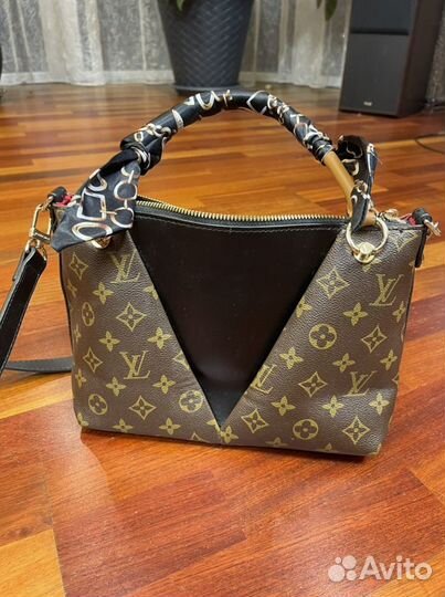 Сумка женская