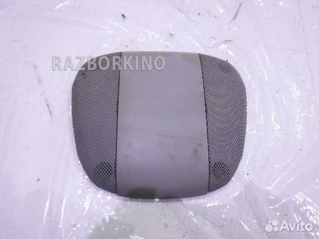 Датчик A2038219751 Мерседес W203 C