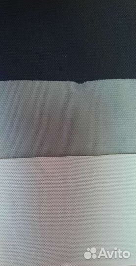 Потолочная автомобильная ткань