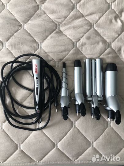 Продам плойку 