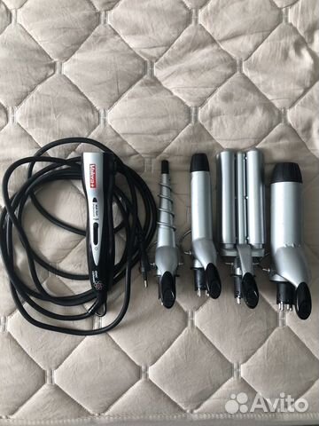 Продам плойку 