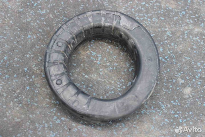 Проставка пружины Hyundai i30 (Хендай Ай30) GD 553