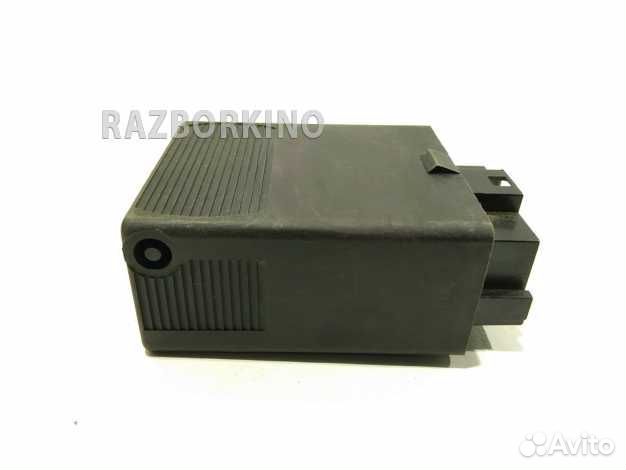 Реле Мерседес W638 Vito V