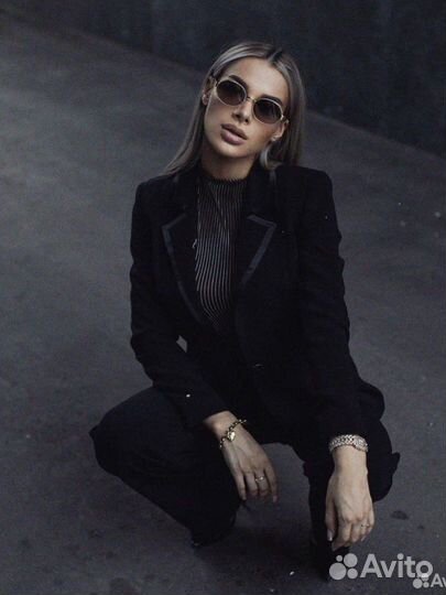 Фотограф Рилсы Срочные съёмки