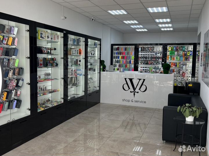 Колонка JBL Charge 5 Black NEW Гарантия