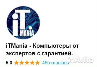 Palit RTX 2060 Super Dual(+6 мес. гарантия)