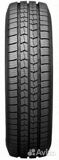 Nexen Winguard WT1 205/75 R16 R