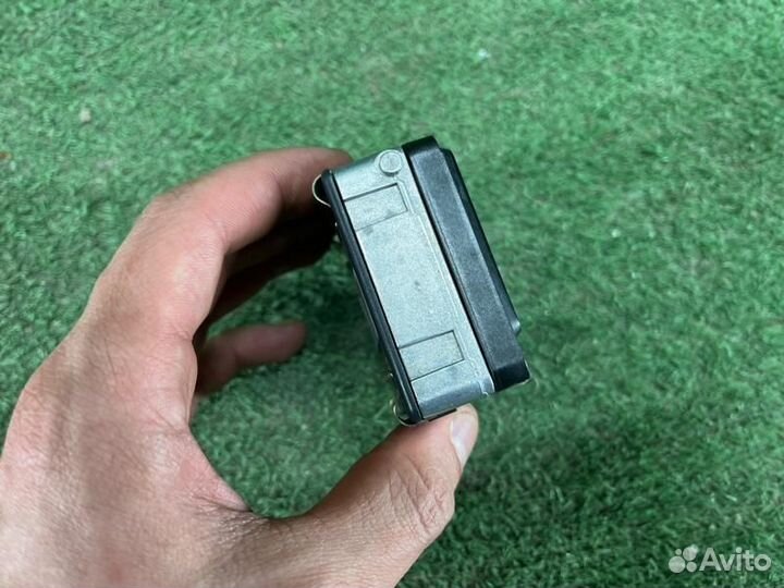 Радар парковочный/парктроник BMW 3-Series